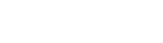 car garantie logo